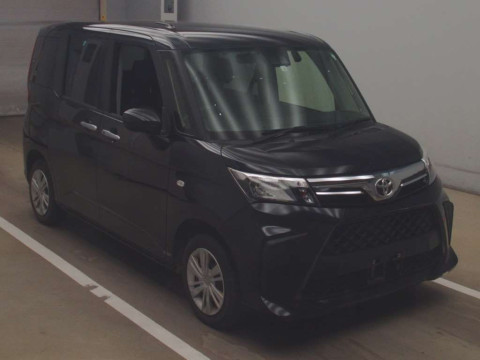 2022 Toyota Roomy M900A[2]