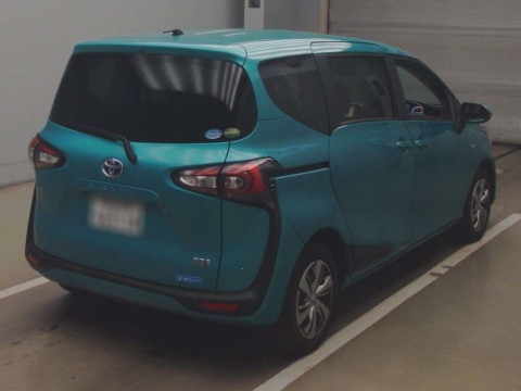 2019 Toyota Sienta NHP170G[1]