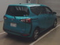 2019 Toyota Sienta