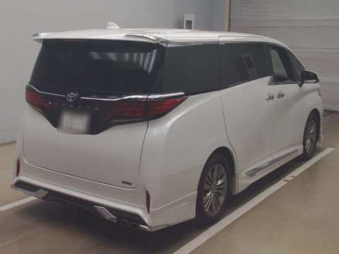 2024 Toyota Alphard AGH40W[1]