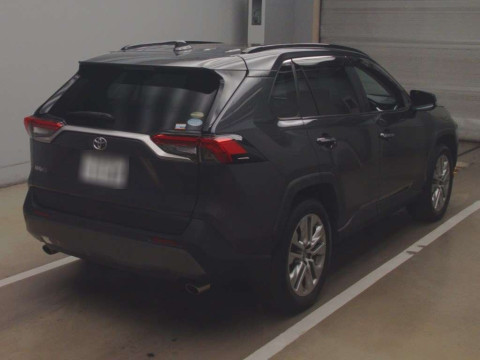 2019 Toyota RAV4 MXAA54[1]