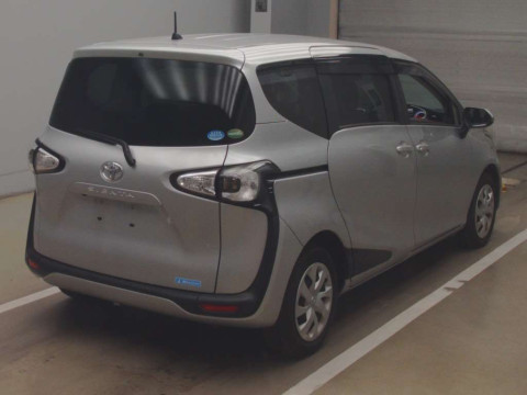 2016 Toyota Sienta NSP170G[1]