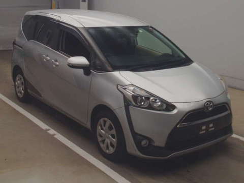 2016 Toyota Sienta NSP170G[2]