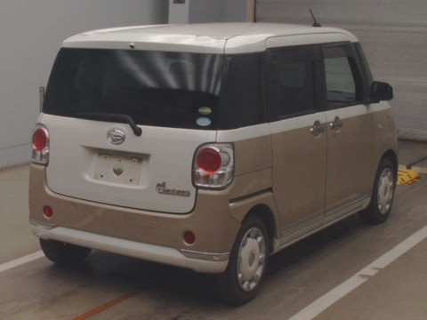 2017 Daihatsu Move Canbus LA800S[1]