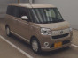 2022 Daihatsu Move Canbus