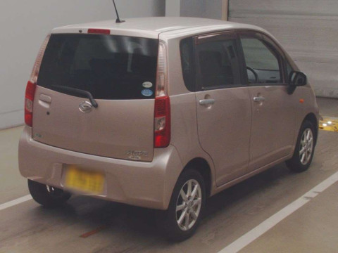 2012 Daihatsu Move LA110S[1]