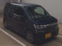 2019 Suzuki Wagon R