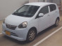 2012 Daihatsu Mira es