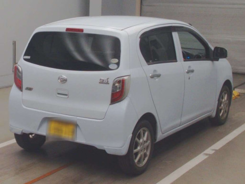 2012 Daihatsu Mira es LA300S[1]