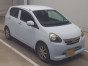 2012 Daihatsu Mira es