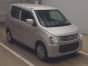 2012 Suzuki Wagon R