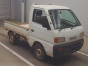 1997 Suzuki Carry Truck