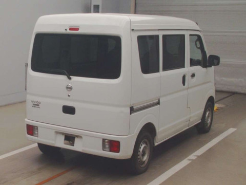 2023 Nissan NV100 Clipper DR17V[1]