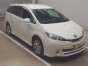 2010 Toyota Wish