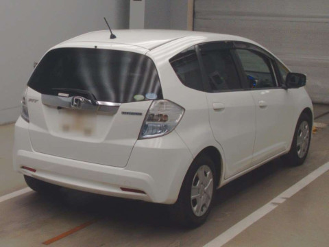 2011 Honda Fit Hybrid GP1[1]