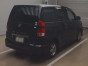 2005 Toyota Noah