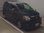 2005 Toyota Noah