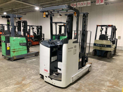 2016 Others Forklift FBRMW18-80B-500M[1]