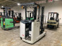 2016 Others Forklift