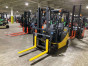 2007 Others Forklift