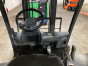 2007 Others Forklift