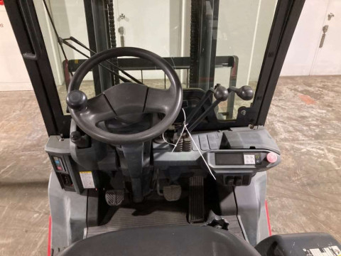 2020 Others Forklift FB25PN-80-300[2]