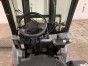 2020 Others Forklift