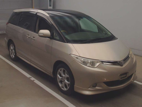 0 Toyota Estima ACR50W[2]