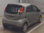 2006 Mitsubishi i