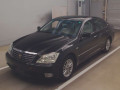 2005 Toyota Crown