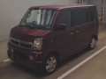 2005 Suzuki Every Wagon