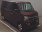 2005 Suzuki Every Wagon