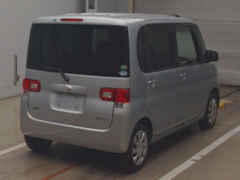 2013 Daihatsu Tanto L375S[1]