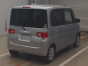 2013 Daihatsu Tanto