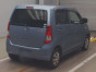 2009 Suzuki Wagon R