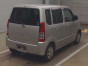 2005 Suzuki Wagon R