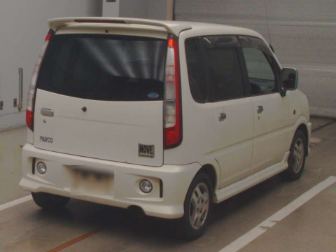 2002 Daihatsu Move L900S[1]