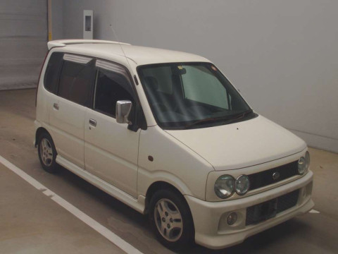 2002 Daihatsu Move L900S[2]