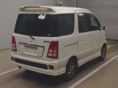 2002 Toyota Sparky S221E[1]