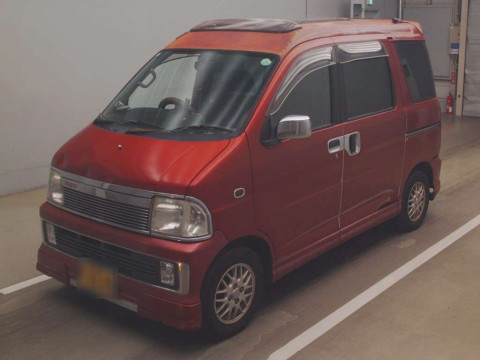 2002 Daihatsu Atrai Wagon S230G[0]