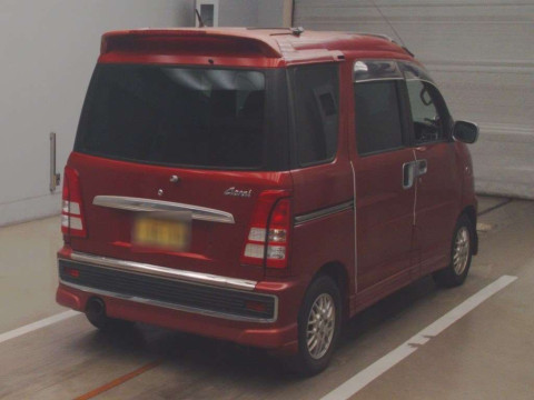 2002 Daihatsu Atrai Wagon S230G[1]