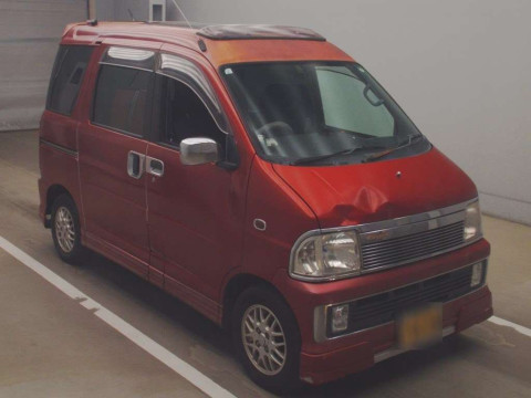 2002 Daihatsu Atrai Wagon S230G[2]