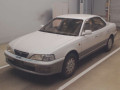 1996 Toyota Vista