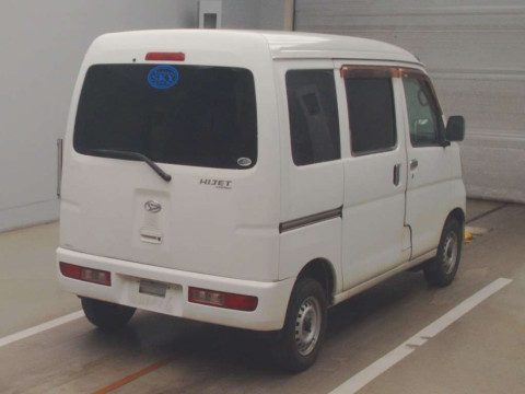 2010 Daihatsu Hijet Cargo S321V[1]