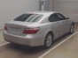 2006 Lexus LS