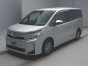 2020 Toyota Voxy