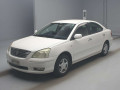 2004 Toyota Premio