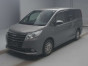 2015 Toyota Noah