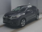 2014 Honda VEZEL