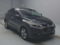 2014 Honda VEZEL